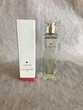 Yves Chantre 3.4 Floz Hyacinth