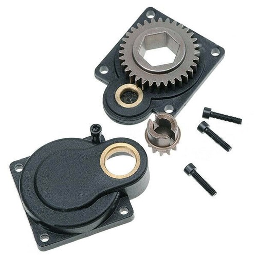Nitro motor rotostart roto - motor,