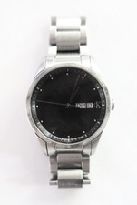 Calvin Klein K22311 Quartz