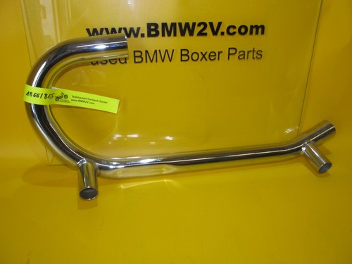 Bmw r100 r80 - r100, 38mm