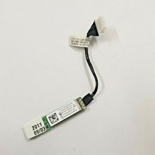Elitebook 8460p bluetooth - hp,