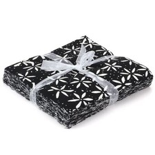 Stoff anhänger packung - anhänger,