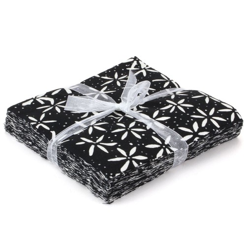 Stoff anhänger packung - anhänger,