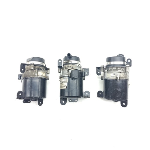 Servolenkungspumpe mini r50 - mini,