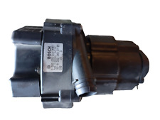 MB Mercedes Benz CLK 500 W209 CL500  A0001403785 Sekundärluftpumpe Luftpumpe