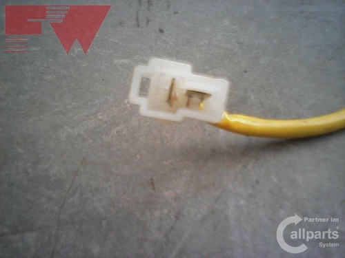 Fensterheber elektr mazda - vr,