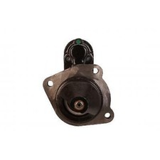 FITS FENDT FAVORITE 612 LSA