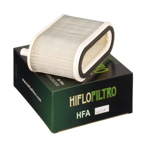 Hiflo luftfilter hfa4910 - hiflo,