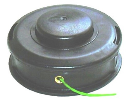 Fadenkopf dolmar 352 - 352.4, u