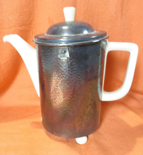 Wmf hutschenreuther - wmf,