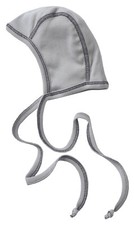 Engel-Natur Babyhäubchen Baby