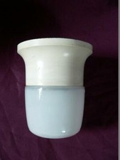 Wilhelm Wagenfeld Wand und