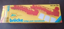 Dardabahn brücke - dardabahn,