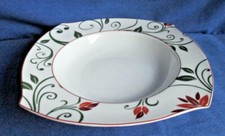 Tirschenreuth, Suppenteller