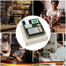 Kasse Registrierkasse