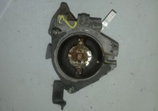 Renault 19 R19 I / Rapid