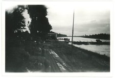 Orig. Foto 82.ID Kradmelder