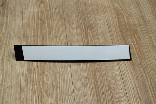 822348201r genuine renault - 822348201r,