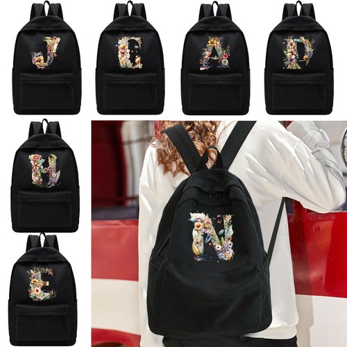 Tasche original fashion - tasche,