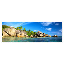 Postereck 2241 Poster Leinwand