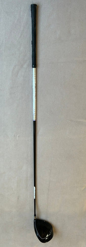 Taylormade burner driver - taylormade,