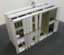 REGELTRON / PFAUTER Einschub