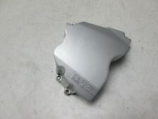 Ritzeldeckel Motordeckel links