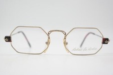 Vintage Brille Robert la Roche