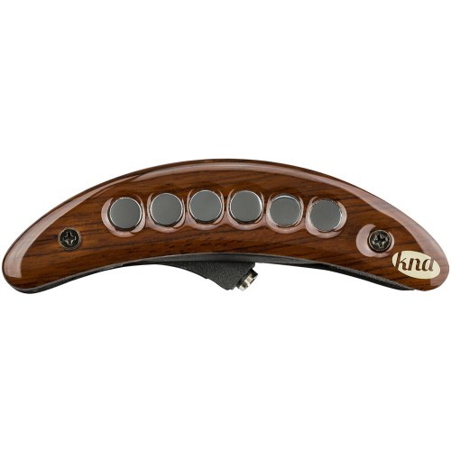 Kna pickups passiver - pickups, sp-1