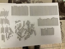 Fleischmann Gleisbildstellwerk