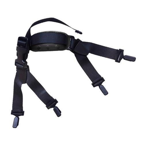 Universal batting - universal,