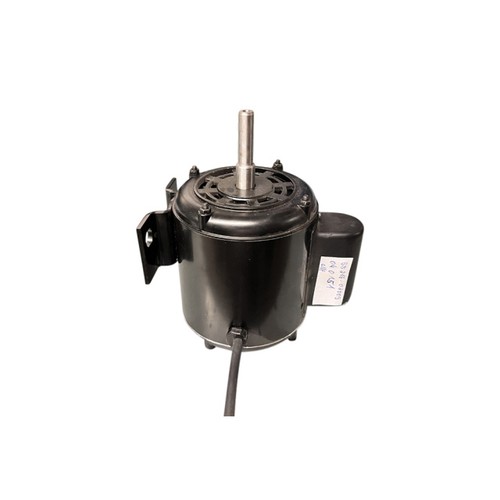 Motor ersatzmotor - motor,