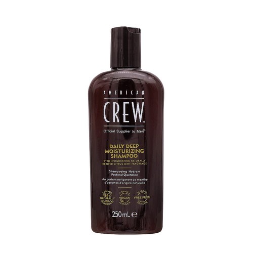 Revlon daily deep - revlon,