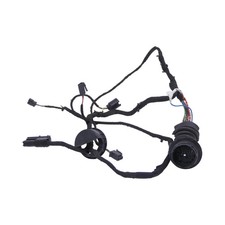 VW Sharan 7M Galaxy Kabelbaum