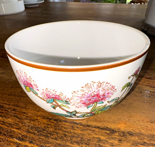 Villeroy boch botanica - &,