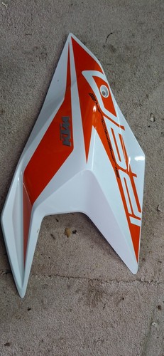 Ktm 1290 super - 1290, duke