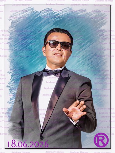 Falco 82118 111 postkarte - falco--82118--111--,