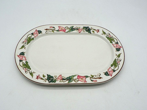 Servierplatte fleischplatte - servierplatte,,