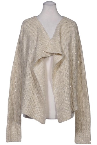 Guess strickjacke damen - guess,