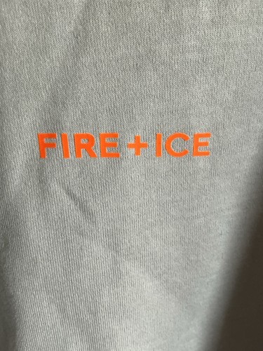 Bogner fire ice herren - bogner,