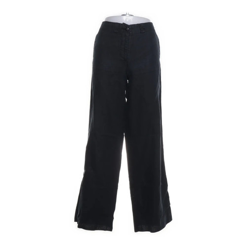 Hennes collection - hennes,