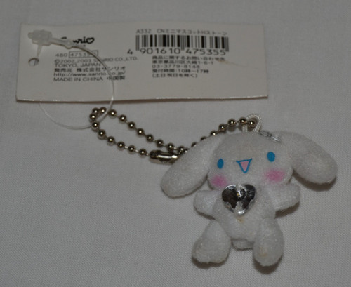 Brandneu mit etikett vintage - mit,