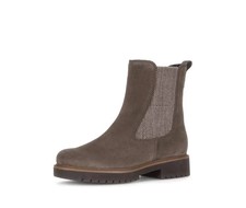 Gabor Stiefel Stiefeletten