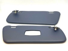 Fits For Mercedes Pagode w113