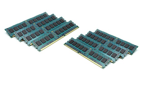 Ram ecc reg registered - ecc,