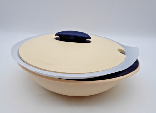 Tupperware thermo duo - thermo,