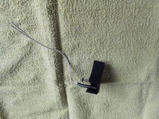 Hitachi PS-38 Ersatzteile / Bauteile Beleuchtung Stroboskop