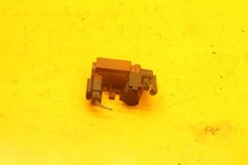 Ford Fiesta  SOLENOID VALVE