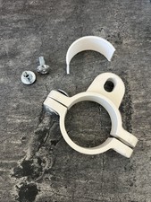 Ikea Ersatzteil Stolmen