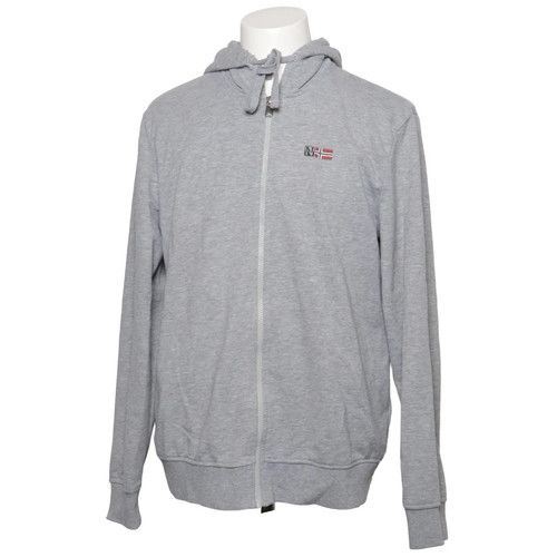 Napapijri kapuzenpullover - napapijri,,